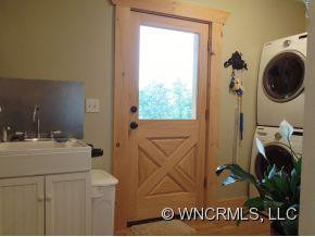 139 Seclusion Drive - Photo 14