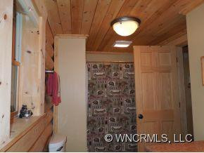139 Seclusion Drive - Photo 15