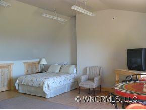 139 Seclusion Drive - Photo 16