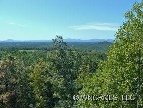 139 Seclusion Drive - Photo 17