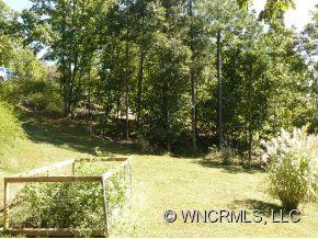 139 Seclusion Drive - Photo 18