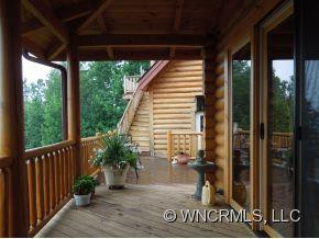 139 Seclusion Drive - Photo 19