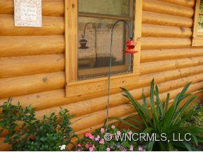 139 Seclusion Drive - Photo 20