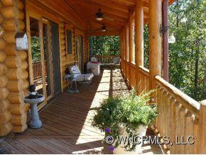 139 Seclusion Drive - Photo 3