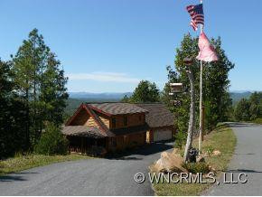 139 Seclusion Drive - Photo 21