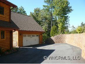 139 Seclusion Drive - Photo 22