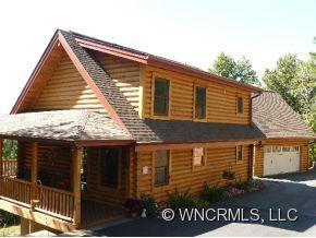 139 Seclusion Drive - Photo 23