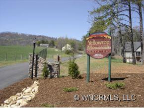 139 Seclusion Drive - Photo 24