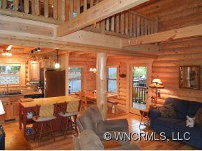 139 Seclusion Drive - Photo 4