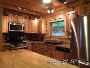 139 Seclusion Drive - Photo 5
