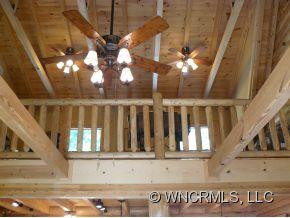 139 Seclusion Drive - Photo 6