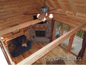 139 Seclusion Drive - Photo 7