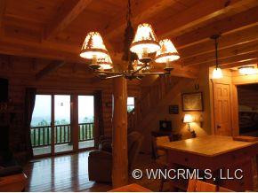 139 Seclusion Drive - Photo 8
