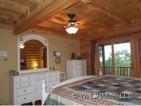 139 Seclusion Drive - Photo 9