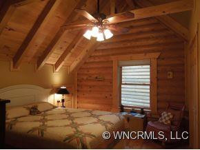 139 Seclusion Drive - Photo 10