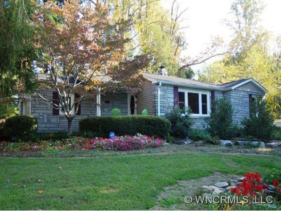 1000 HEBRON ROAD