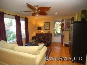 1000 HEBRON ROAD - Photo 2
