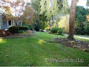 1000 HEBRON ROAD - Photo 11
