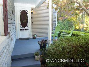 1000 HEBRON ROAD - Photo 12
