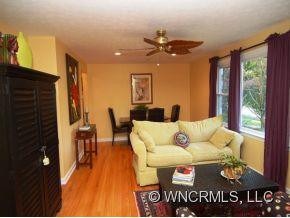1000 HEBRON ROAD - Photo 3