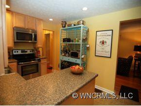 1000 HEBRON ROAD - Photo 4