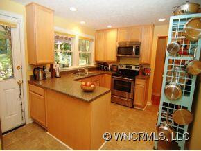 1000 HEBRON ROAD - Photo 5