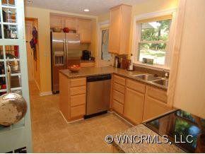 1000 HEBRON ROAD - Photo 6