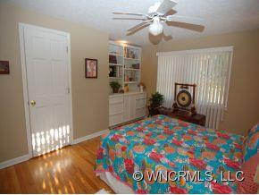 1000 HEBRON ROAD - Photo 7