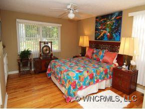 1000 HEBRON ROAD - Photo 8