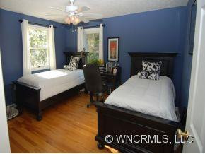 1000 HEBRON ROAD - Photo 9