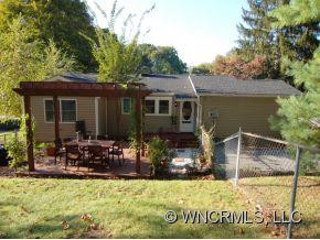 1000 HEBRON ROAD - Photo 10