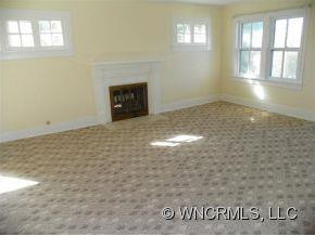 10 Robertson Street - Photo 2