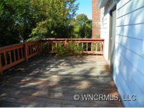 10 Robertson Street - Photo 12