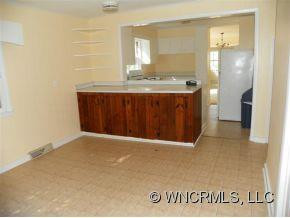 10 Robertson Street - Photo 6