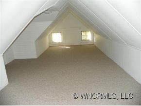 10 Robertson Street - Photo 10