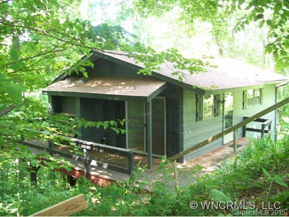 103 Granny Shepherd Road