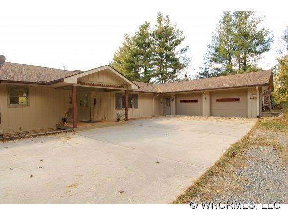 50 Dillingham Road