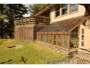 50 Dillingham Road - Photo 2