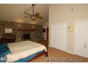 50 Dillingham Road - Photo 11