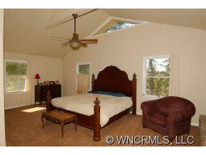 50 Dillingham Road - Photo 12