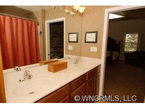 50 Dillingham Road - Photo 13