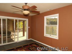 50 Dillingham Road - Photo 14