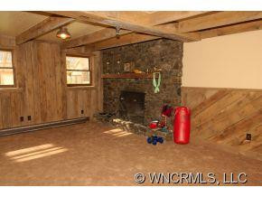 50 Dillingham Road - Photo 15