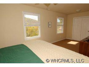50 Dillingham Road - Photo 16