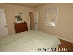50 Dillingham Road - Photo 17