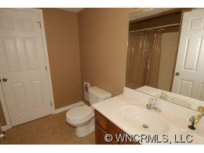 50 Dillingham Road - Photo 18
