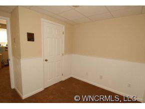 50 Dillingham Road - Photo 19
