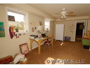 50 Dillingham Road - Photo 20