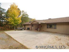 50 Dillingham Road - Photo 3