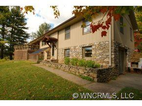 50 Dillingham Road - Photo 4